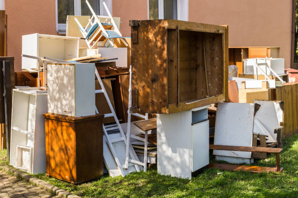 Reliable South River, NJ Junk Removal Services Solutions