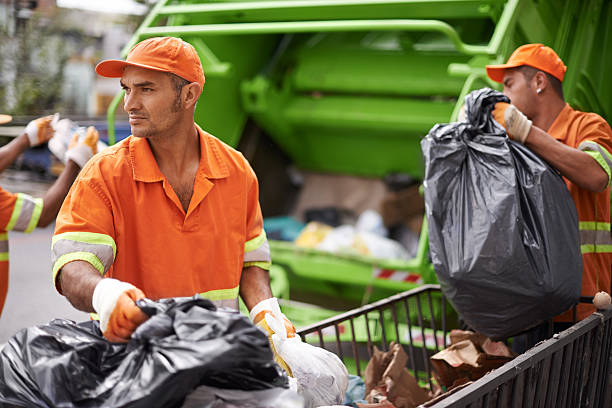 Best Carpet Removal and Disposal  in South River, NJ